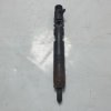 8200206565 iniettore carburante diesel Renault Clio MK2 1.5 DCI 2001-05 gasolio