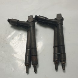 TJBB01901D serie x4...