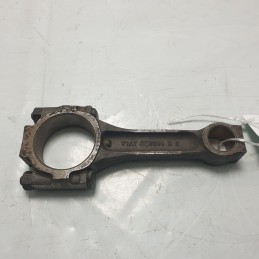 4150286 biella motore Fiat...