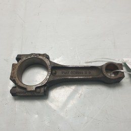 4150286 biella motore Fiat...
