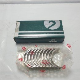 B0-G700-030 bronzine...