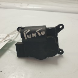 A21000700 motorino...