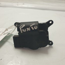 A21000700 motorino...