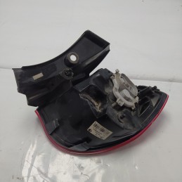 50513613 stop faro fanale post SX Alfa Romeo Giulietta 940 1.6 JTDM 77 KW 2015