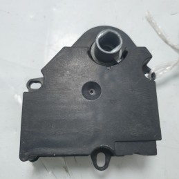 16164972 motorino attuatore...
