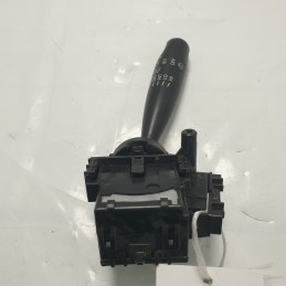 173744 leva deviosgancio tergicristalli Opel Agila B 2010