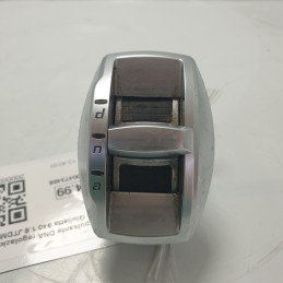 156091264 pulsante DNA...