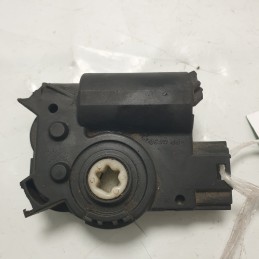 V32680029025844 motorino attuatore stufa abitacolo Smart Fortwo 451 2006-14