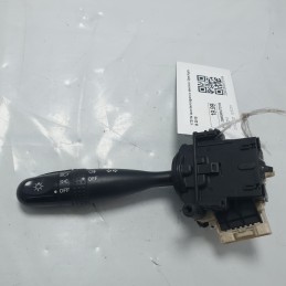173744 leva deviosgancio...
