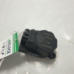52495065 motorino attuatore...