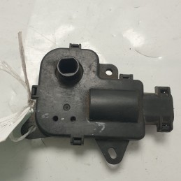 52485400 motorino attuatore stufa abitacolo Renault Laguna MK2 2001-05