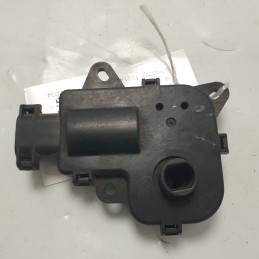 52485400 motorino attuatore stufa abitacolo Renault Laguna MK2 2001-05