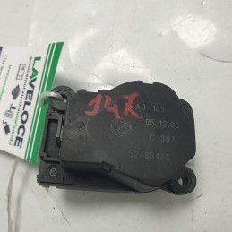52488475 motorino attuatore...