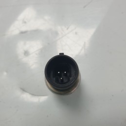 51768498 sensore pressostato pressione A/C Fiat Qubo Fiorino 1.3 MJT 2011