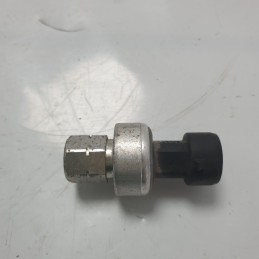 51768498 sensore pressostato pressione A/C Fiat Qubo Fiorino 1.3 MJT 2011