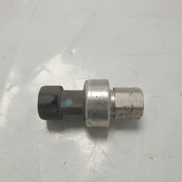 09131721 sensore pressostato pressione A/C Opel Astra H Zafira A B Antara Chevrolet Captiva