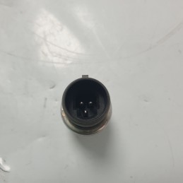 09131721 sensore pressostato pressione A/C Opel Astra H Zafira A B Antara Chevrolet Captiva