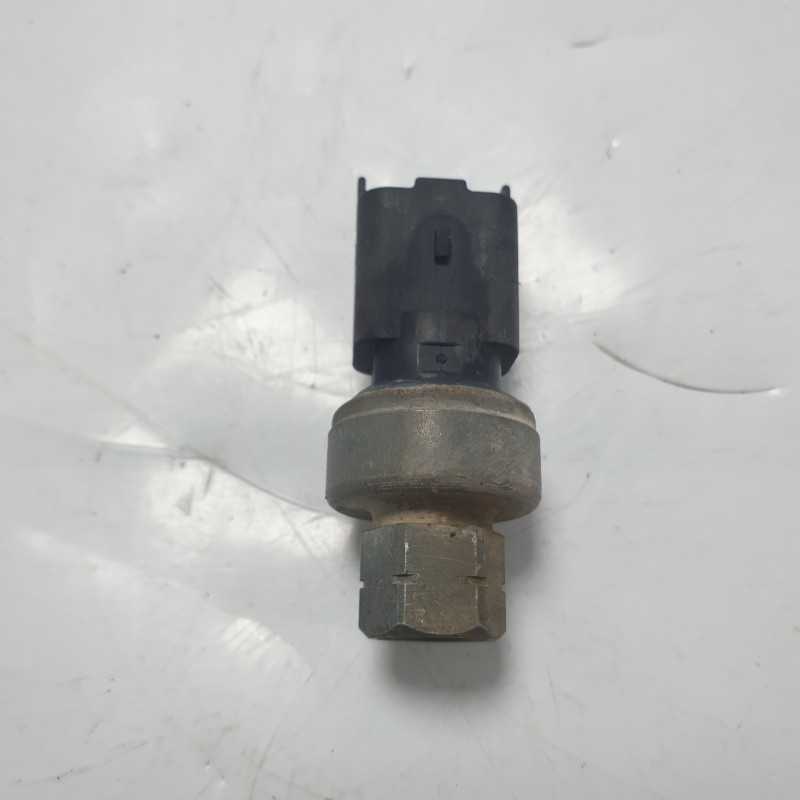 9632170780 sensore pressostato pressione A/C Lancia Phedra Fiat Ulysse 2.2 D 2004