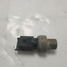 9632170780 sensore pressostato pressione A/C Lancia Phedra Fiat Ulysse 2.2 D 2004