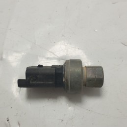 9632170780 sensore pressostato pressione A/C Lancia Phedra Fiat Ulysse 2.2 D 2004