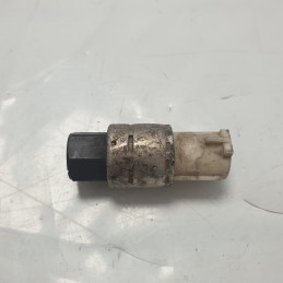 95BW19E561AA sensore pressostato pressione A/C Ford Fiesta MK5 2002-08