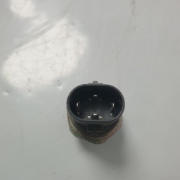 MF443440-0050 sensore pressostato pressione A/C Toyota Corolla E12 2001-07