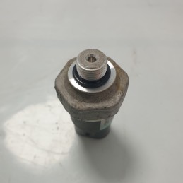 MF443440-0050 sensore pressostato pressione A/C Toyota Corolla E12 2001-07