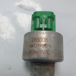283008 sensore pressostato pressione A/C Alfa 147 937 2000-10 Bjtron