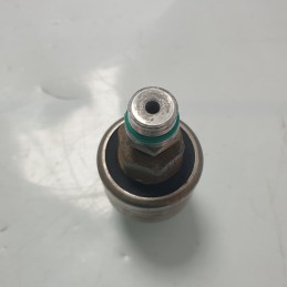 283008 sensore pressostato pressione A/C Alfa 147 937 2000-10 Bjtron