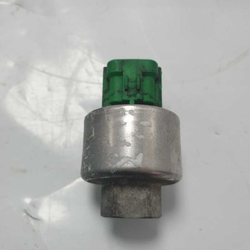 283008 sensore pressostato pressione A/C Alfa Romeo 147 937 1.9 JTD 2005-10