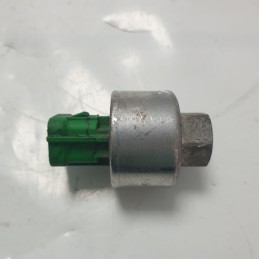 283008 sensore pressostato pressione A/C Alfa Romeo 147 937 1.9 JTD 2005-10