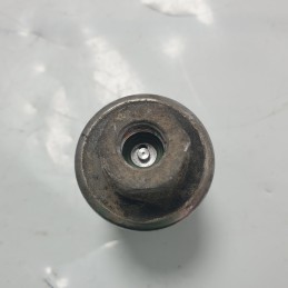 283008 sensore pressostato pressione A/C Alfa Romeo 147 937 1.9 JTD 2005-10