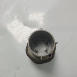 F42H-19D594-AA sensore pressostato pressione A/C Ford Focus MK1 1998-05