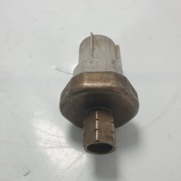 F42H-19D594-AA sensore pressostato pressione A/C Ford Focus MK1 1998-05