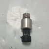 51768288 sensore pressostato pressione A/C Fiat Alfa Romeo Saab Opel Lancia