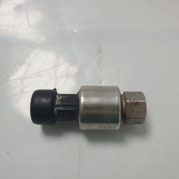 51768288 sensore pressostato pressione A/C Fiat Alfa Romeo Saab Opel Lancia