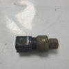 XS4H19D594AA sensore pressostato pressione A/C Ford Focus MK1 1998-05