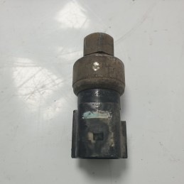 XS4H19D594AA sensore pressostato pressione A/C Ford Focus MK1 1998-05