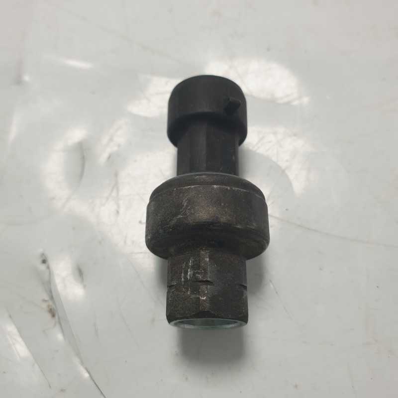 46790717 sensore pressostato pressione A/C Fiat Stilo 1.9 JTD 2001-04