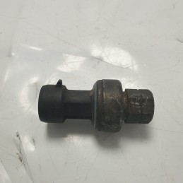 46790717 sensore pressostato pressione A/C Fiat Stilo 1.9 JTD 2001-04