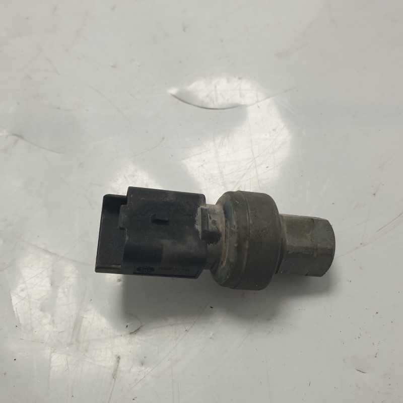 9647971280 sensore pressostato pressione A/C Peugeot 1007 Citroen C3 2007-15