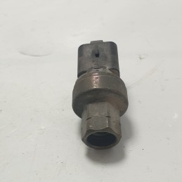 9647971280 sensore pressostato pressione A/C Peugeot 1007 Citroen C3 2007-15