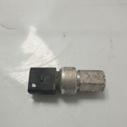 1K0959126A sensore pressostato pressione olio Skoda Fabia MK2 1.4 2007-10