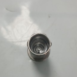 1K0959126A sensore pressostato pressione olio Skoda Fabia MK2 1.4 2007-10