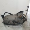 2112706301 Cambio automatico Mercedes classe C 220cdi W204 2148 125kw 646811 2008