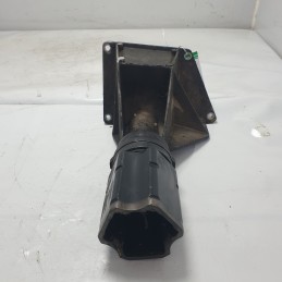 31537503120 supporto cuscinetto con semiasse DX BMW X5 E53 3.0D 135KW 184CV 306D1 M57 2003