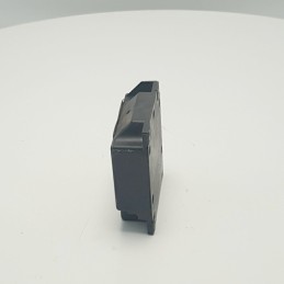CENTRALINA SENSORE AIRBAG CITROEN C5 MK2 2.2 HDI 9641968380
