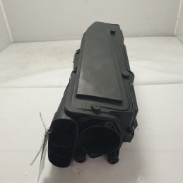 A6460902001 Scatola cassa box airbox filtro aria Mercedes classe C 220cdi W204 2148 125kw 646811 2008
