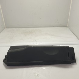 137122474430 coperchio scatola filtro aria BMW X5 E53 3.0D 135KW 184CV 306D1 M57 2003