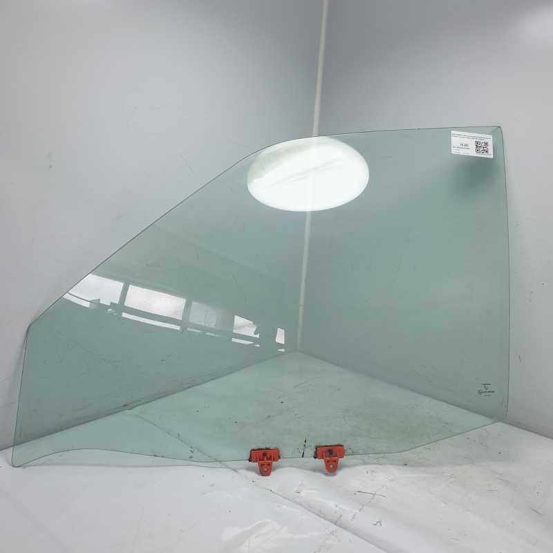 803010X001 Vetro scendente finestrino ant sx Nissan Terrano II R20 4WD 5p 1996-07